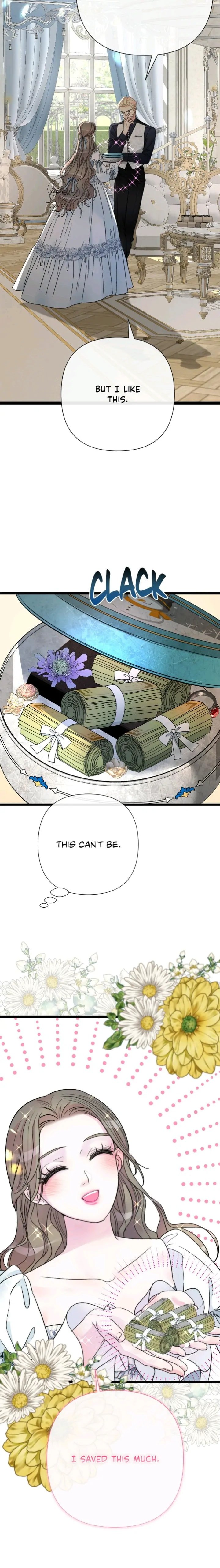 The Problematic Prince, Chapter 63 image 02
